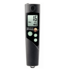 Máy đo CO môi trường Testo 317-3