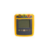 Fluke 1535