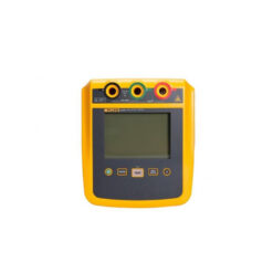 Fluke 1535