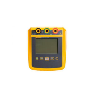 Fluke 1535