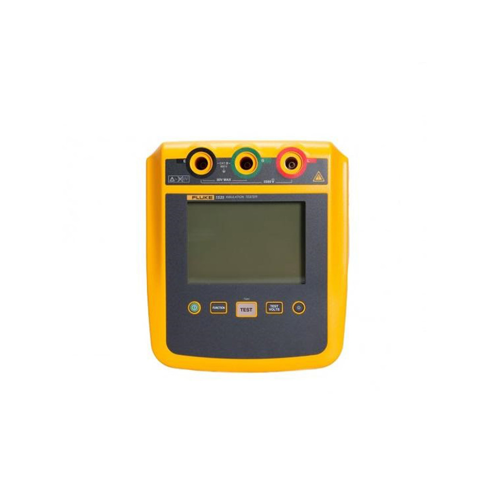 Fluke 1535