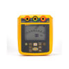Fluke 1537