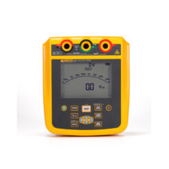 Fluke 1537