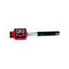 Máy đo độ cứng Leeb cầm tay Metrology LHT-9000D