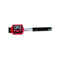 Máy đo độ cứng Leeb cầm tay Metrology LHT-9000D