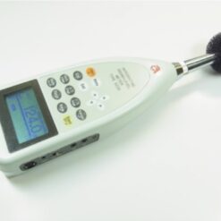 Máy đo độ ồn ACO 6226 11 may do do on aco 6226 1