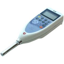 Máy đo độ ồn ACO 6238 (10Hz ~ 20kHz)