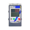 MÁY ĐO ĐỘ TĨNH ĐIỆN SIMCO FMX-004