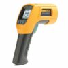 FLUKE 572-2