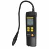 Máy đo rò rỉ khí Testo 316-2