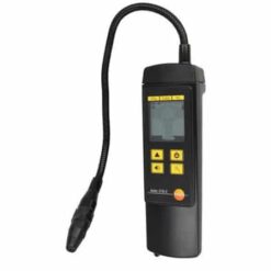 Máy đo rò rỉ khí Testo 316-2