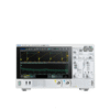 Máy hiện sóng oscilloscope Rigol DHO1072 ( 70Mhz, 2 kênh )