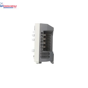 Máy hiện sóng oscilloscope Rigol DHO1072 ( 70Mhz, 2 kênh ) 5 may hien song oscilloscope rigol dho1072 70mhz 2 kenh