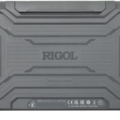 Máy hiện sóng oscilloscope Rigol DHO1202 (200Mhz, 2 kênh) 14 may hien song oscilloscope rigol dho1202 200mhz 2 kenh 1