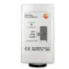 Testo 0554 0452
