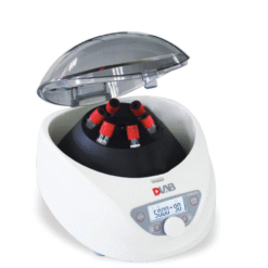 MÁY LY TÂM DLAB DM0506 9 may ly tam dlab dm0506 1