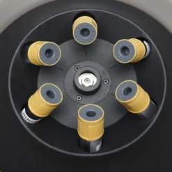 MÁY LY TÂM DLAB DM0506 10 may ly tam dlab dm0506