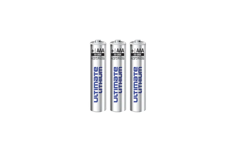 Giải Pháp Đo Kiểm