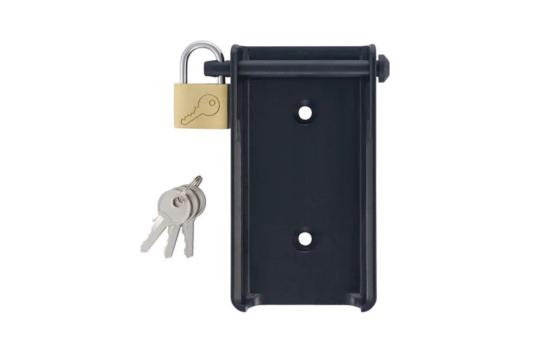 Giải Pháp Đo Kiểm