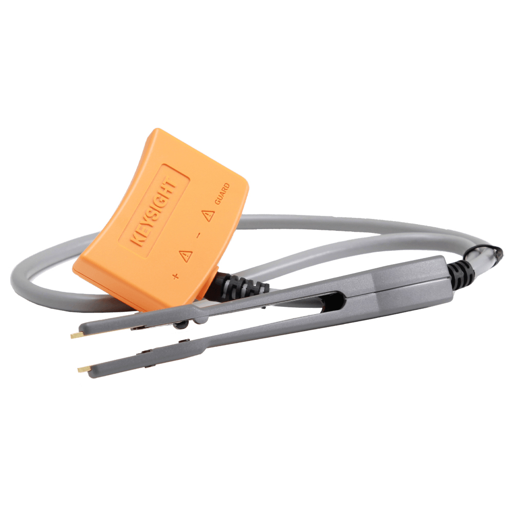 Nhíp đo linh kiện LCR SMD KEYSIGHT U1782B