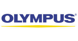 OLYMPUS