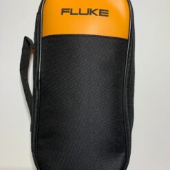 Ampe kìm FLUKE 353 (2000A; True RMS) 30 s l1200 1