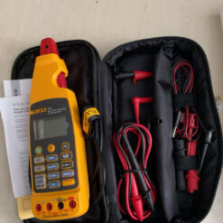 Ampe kìm FLUKE 773 (100mA) 52 s l1600 1 1