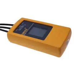 Thiết bị đo thứ tự pha Fluke 9040 28 s l400 1