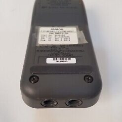 Thiết bị hiệu chuẩn dòng điện FLUKE 707 27 s l400