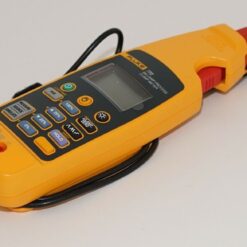 Ampe kìm FLUKE 772 (100mA) 22 s l960 4