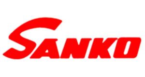 SANKO