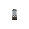 Testo 810