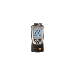 Testo 810