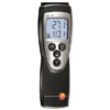 Máy đo nhiệt độ Testo 110