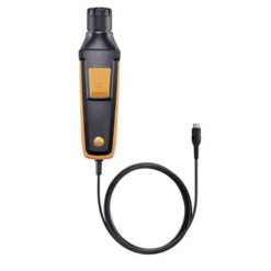 Testo 0632 1272