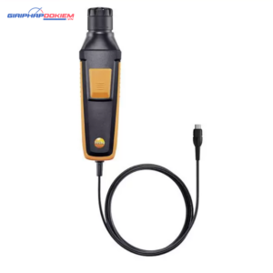 Testo 0632 1272