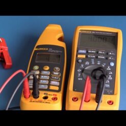 Ampe kìm FLUKE 773 (100mA) 45 sddefault 1