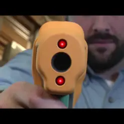 Máy đo nhiệt độ hồng ngoại Fluke 64 MAX 40 sddefault