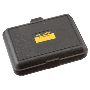 Súng đo nhiệt độ hồng ngoại mini Fluke 63 21 sung do nhiet do hong ngoai mini fluke 63