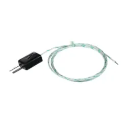 testo 0602 0644 flexible t c type k 1