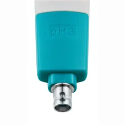 Máy Đo PH, Nhiệt Độ Testo 206-pH3 (0563 2063) (0 ~ 80 °C; 0~14 pH, Instrument kit, chưa bao gồm điện cực) 8 testo 206 ph3 connection 0563 2063 2000x1500 1