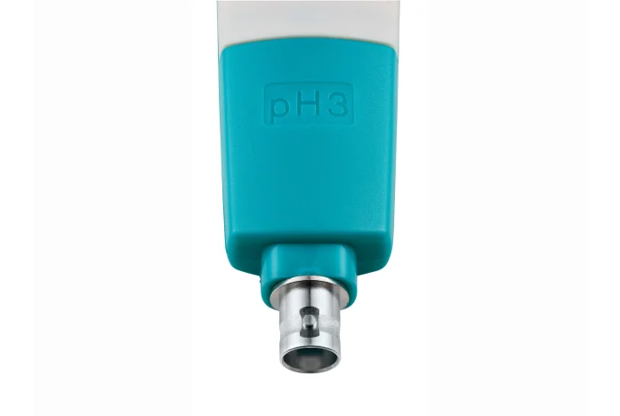 Máy Đo PH, Nhiệt Độ Testo 206-pH3 (0563 2063) (0 ~ 80 °C; 0~14 pH, Instrument kit, chưa bao gồm điện cực) 4 Máy Đo PH, Nhiệt Độ Testo 206-pH3 (0563 2063) (0 ~ 80 °C; 0~14 pH, Instrument kit, chưa bao gồm điện cực) - Ảnh 3