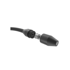 Thiết bị phát hiện rò khí tủ lạnh Testo 316-3 11 testo 316 3 sensor