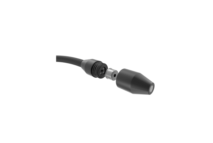 Thiết bị phát hiện rò khí tủ lạnh Testo 316-3 8 Thiết bị phát hiện rò khí tủ lạnh Testo 316-3 - Ảnh 4