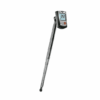 Testo 405