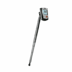 Testo 405