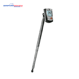 Testo 405