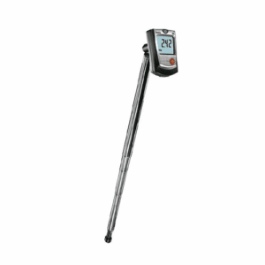 Testo 405