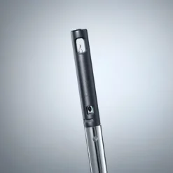 testo 405i velocity sensor detail