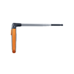 testo 405i velocity side v2